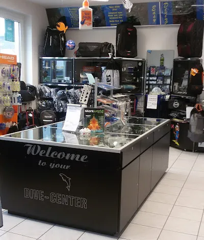 Easy Diving Tauchsportcenter