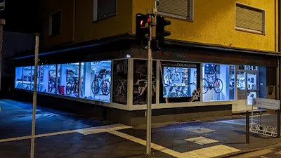 Gnewikow und Fülberth Radsport GmbH