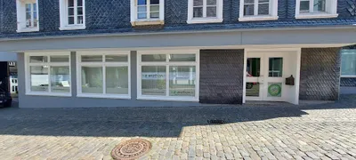 e-motion Service-Point Langenberg