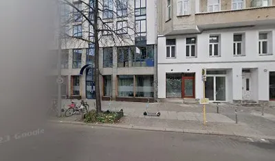 ESForce E-sport Media GmbH