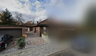 Kühne Sport Service GmbH ZIP Sportgeräte