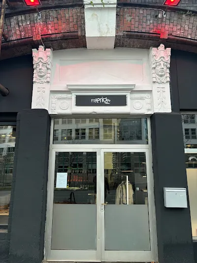 Freerider Ski Snowboard Skischuhe Snowboardschuhe