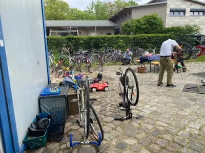 PlattenFix + PlapperFix