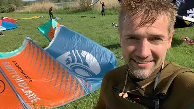 Palm-Kite School & Verleih & Online-Shop Berlin