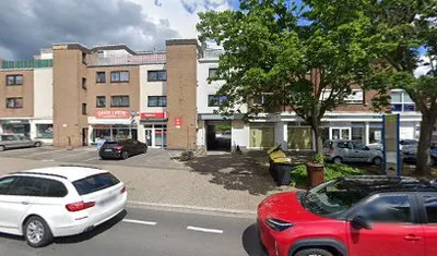 Onebet Sportwetten Gmbh