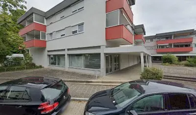 all4swim Schwimmshop Nürnberg