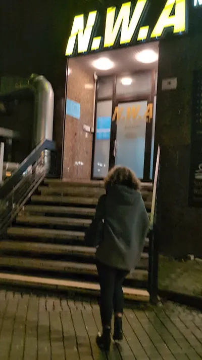 National.Warriors.Academy