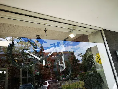 Radsport Bomm Dorsten