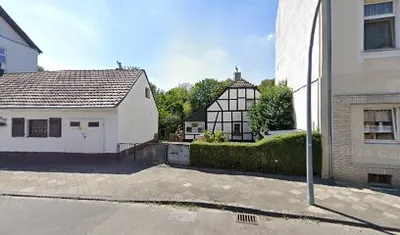 Sport Brauchtum Freizeit