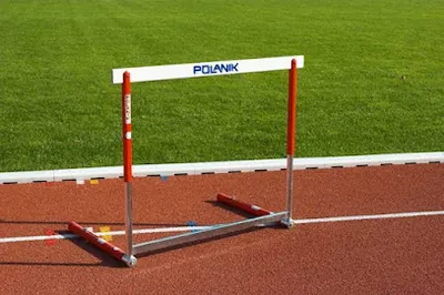 Markus Mönius Sportartikelvertrieb M&M Sports