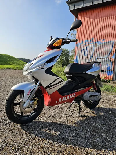 Jp's Werkstatt Auto & Zweirad Service