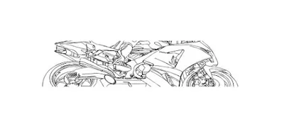 MS Automobil u. Zweiradtechnik Kfz Meisterbetrieb Markus Schnitz