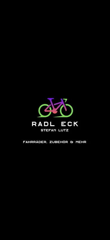RADL ECK Stefan Lutz Ismaning