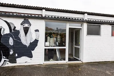 BOARDROOM Shop Service Verleih