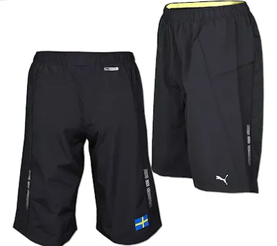 Sportwelt Mickan GbR