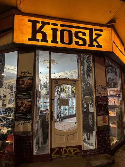 Fahrradwerkstatt VELO