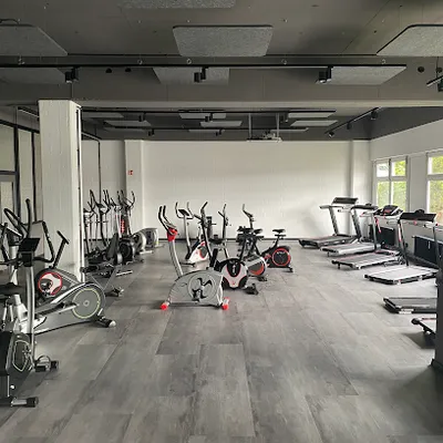 Christopeit Sport GmbH