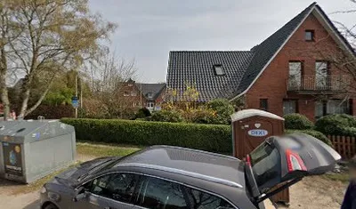 Fahrrad-Reparaturstation