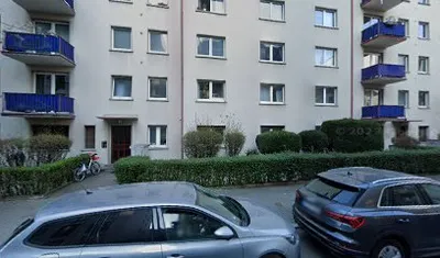 Fußball-Ausrüstung Sandy