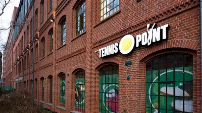 Tennis-Point | Padel-Point