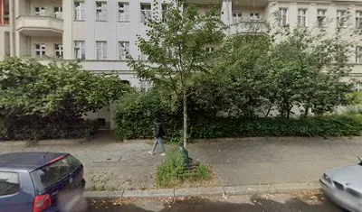 Speedswim - Volko Kucher