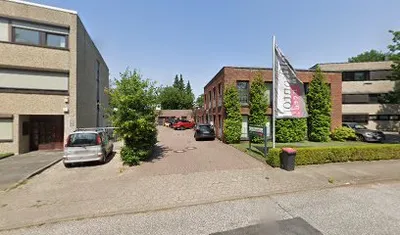 Handelspartner24 GmbH