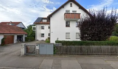 TOP969 Vertrieb e.K.