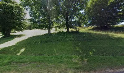 Fahrrad-Reparaturstation