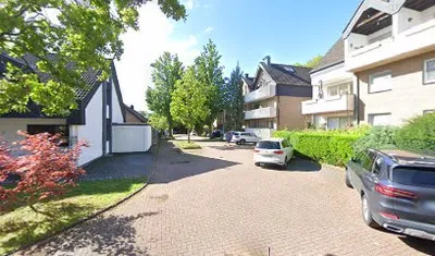 Fallschirmservice Thomas Vilter