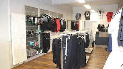 Teamsport Knipser GmbH