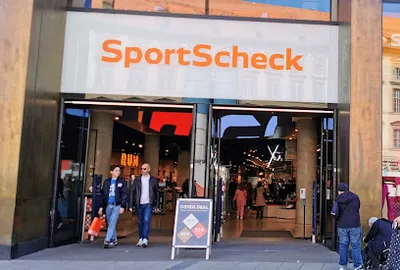 Joseph Pschorr House