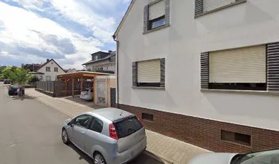 H. Göbel Fahrräder und Zubehör