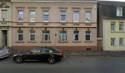 Solinger Sportshop Lajdamik GbR