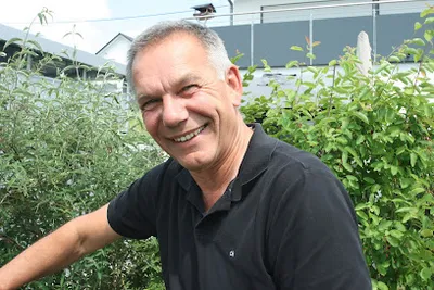 Roland's Bike Service