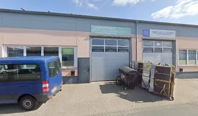 My Supps GmbH & Co. KG