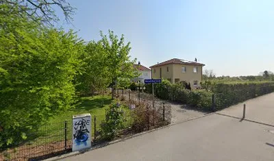 Tennisservice Dresden