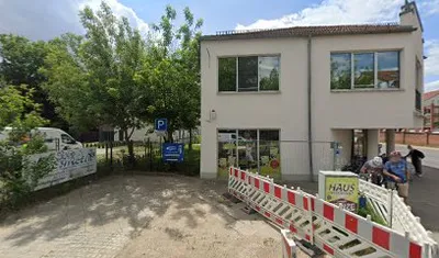 Fahrradschlauchautomat