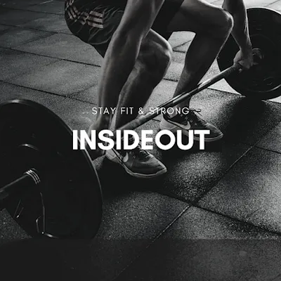 Fit Insideout