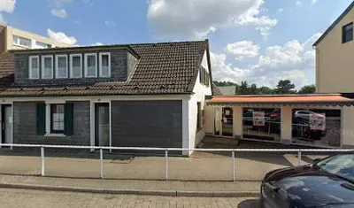 Angelsport- und Gartenbedarf Hagenkötter GmbH