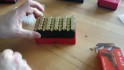 ammoneo Friedhelm Blümner