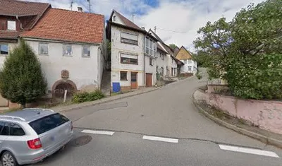 Reitsportbedarf, Freizeitbedarf & Landhandel Bäuerle