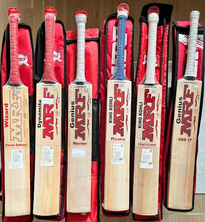 sportsheim - power up your play (Physical Visit only via. Prior Appointment. Use the Booking Tool)