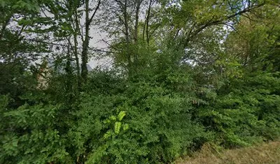 Surf-Connection GmbH