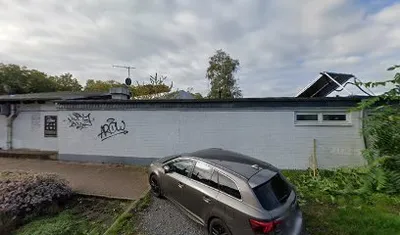 Tennis Players Service | Tennisschläger Bespannservice & personalisierte Sportbekleidung