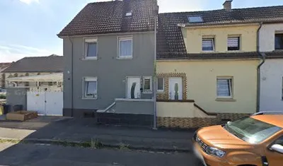 Fahrrad Service Oppenheim/ Fahrradwelt Oppenheim