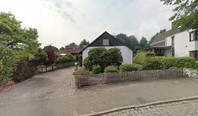 Hans-Dieter Heißenbüttel