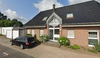 Aktionskreis Fahrrad | Aktionskreis Fahrrad