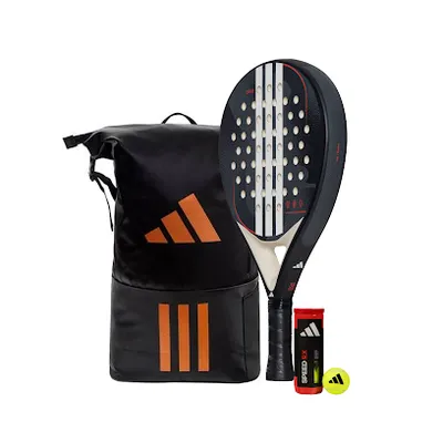 Padel Profi Deutschland Dortmund