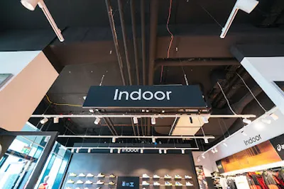 ABSOLUTE TEAMSPORT Dresden