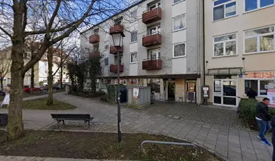 Fahrradkurse in München